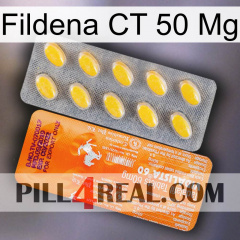 Fildena CT 50Mg new05